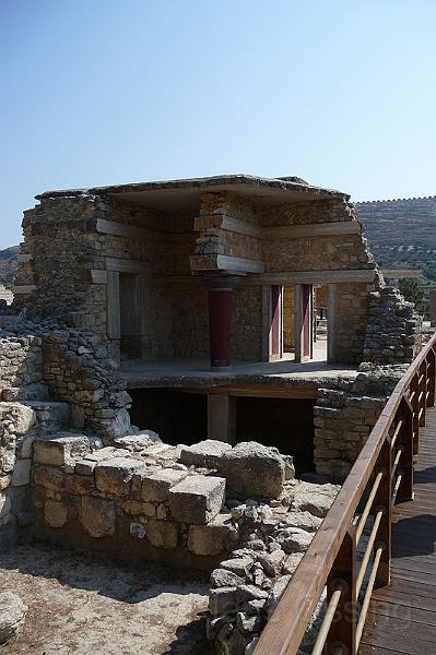 P1080410.jpg
