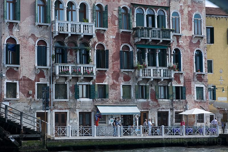 Venedig_2010_0006.jpg