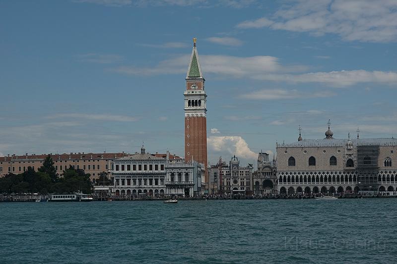 Venedig_2010_0031.jpg