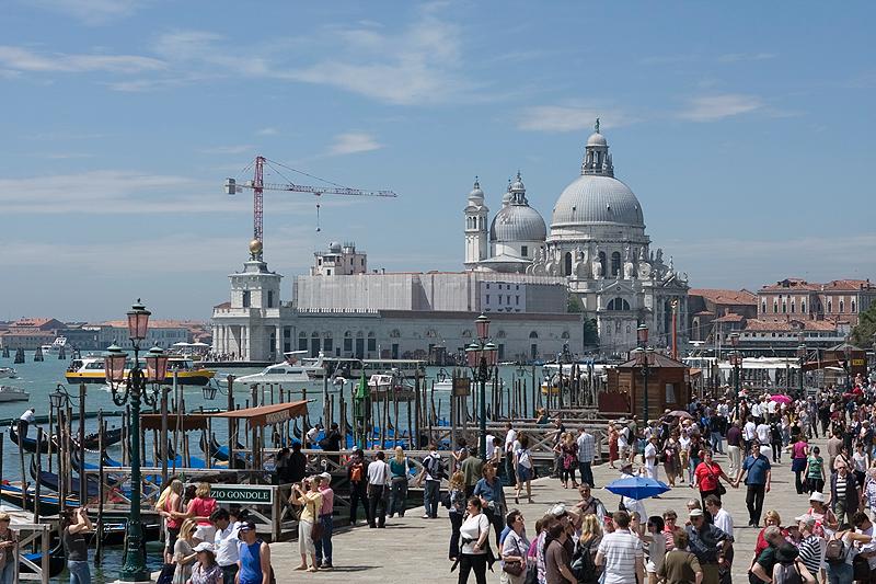Venedig_2010_0058.jpg