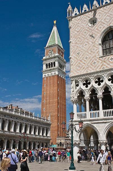Venedig_2010_0061.jpg