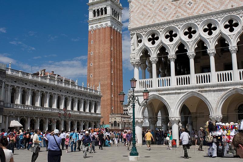 Venedig_2010_0062.jpg