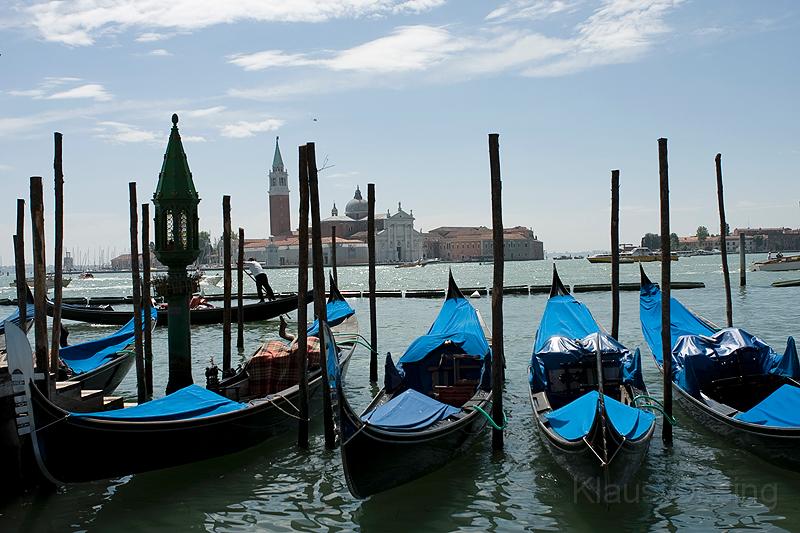 Venedig_2010_0063.jpg