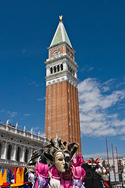 Venedig_2010_0066.jpg