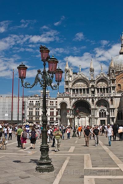 Venedig_2010_0068.jpg