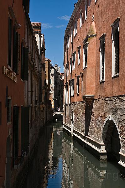 Venedig_2010_0098.jpg