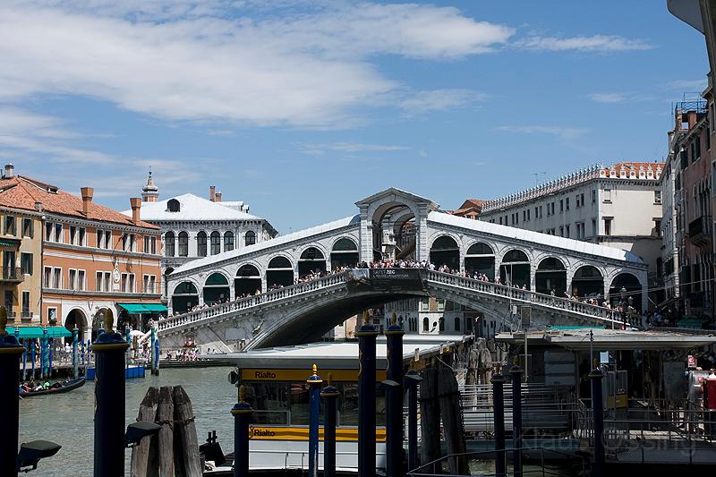 Venedig_2010_0119.jpg