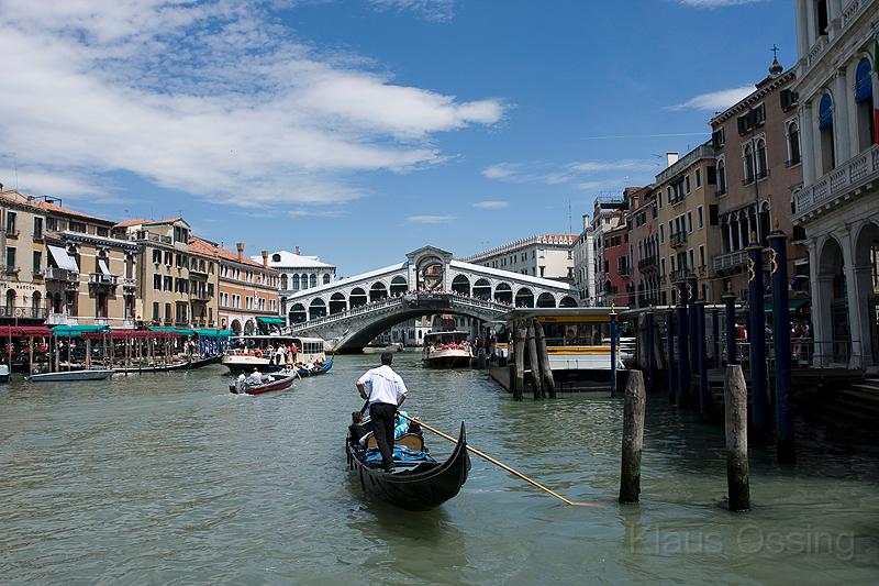 Venedig_2010_0132.jpg