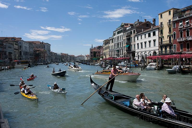 Venedig_2010_0137.jpg