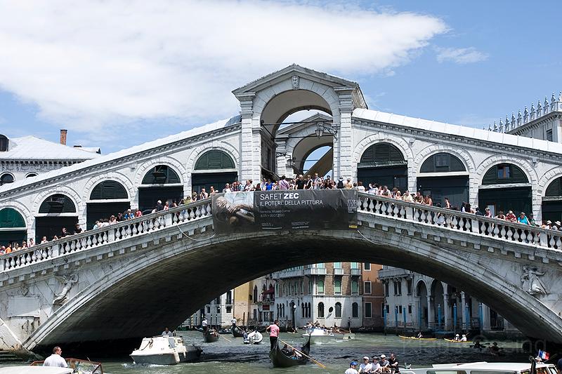 Venedig_2010_0142.jpg