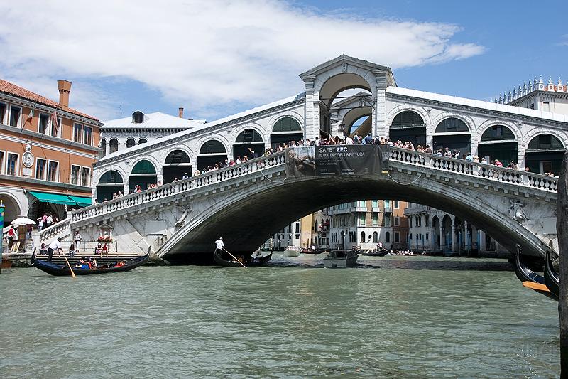 Venedig_2010_0147.jpg