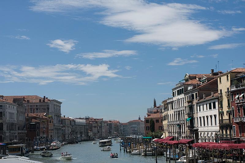 Venedig_2010_0165.jpg