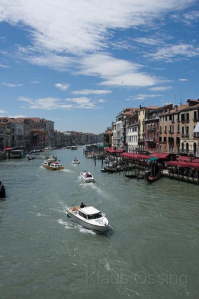 Venedig_2010_0169.jpg