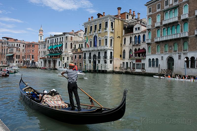 Venedig_2010_0191.jpg