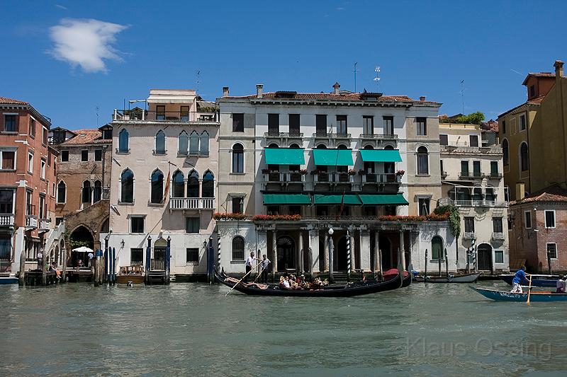 Venedig_2010_0229.jpg