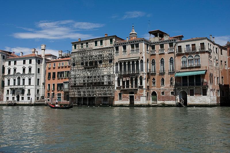 Venedig_2010_0232.jpg