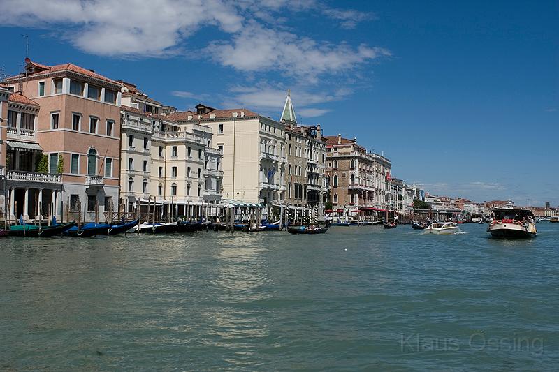 Venedig_2010_0265.jpg