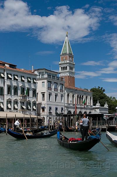 Venedig_2010_0271.jpg