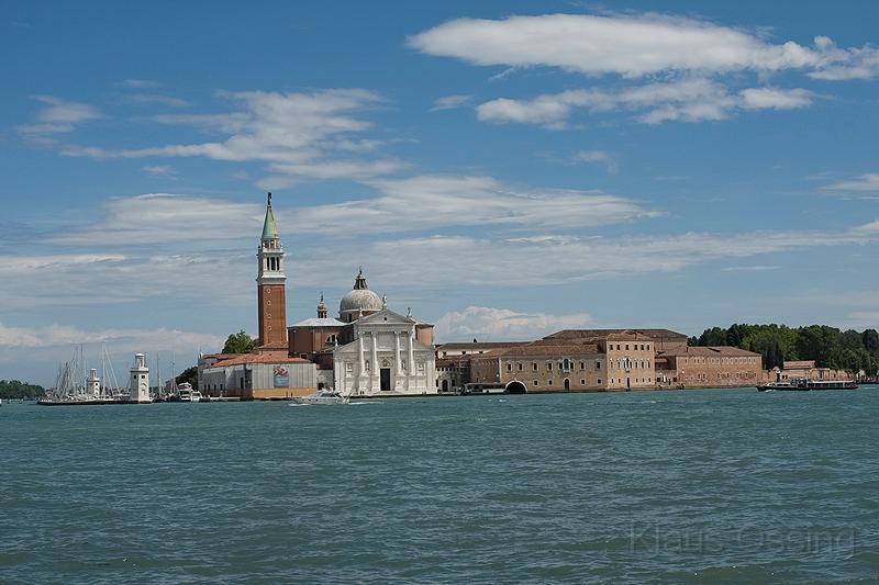 Venedig_2010_0273.jpg