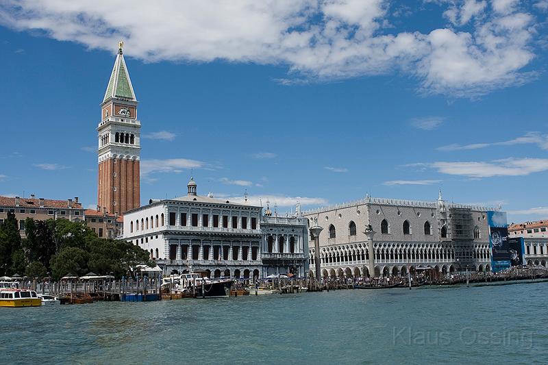 Venedig_2010_0276.jpg