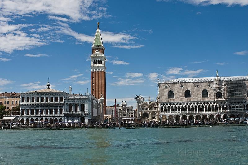 Venedig_2010_0284.jpg