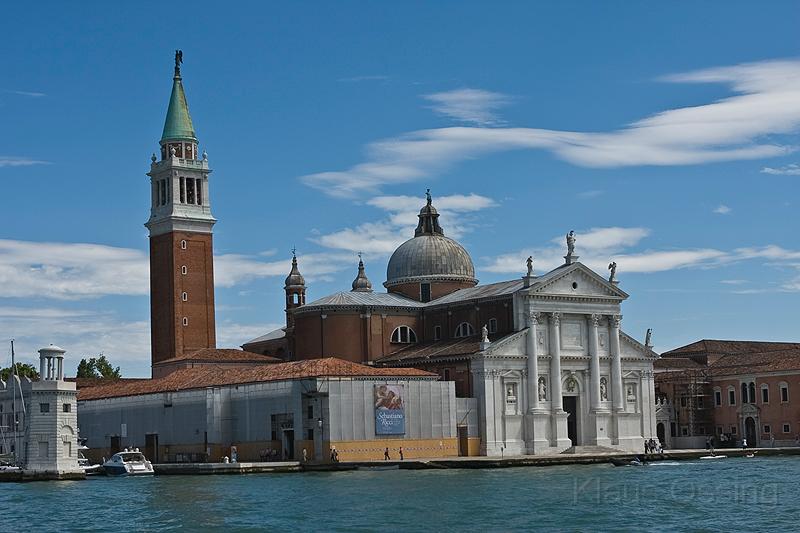 Venedig_2010_0298.jpg