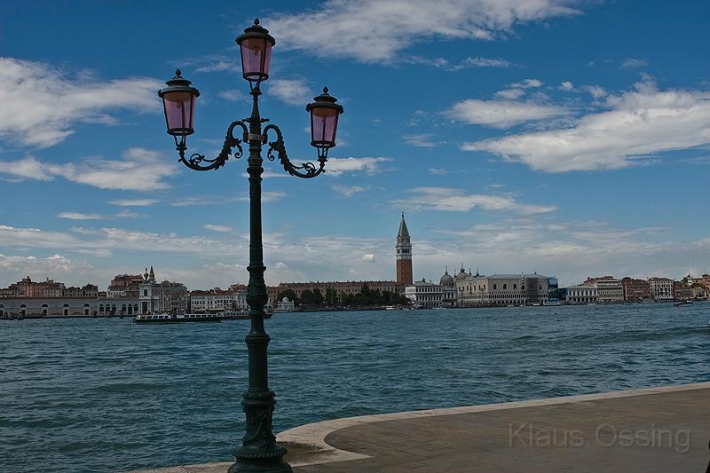 Venedig_2010_0304.jpg