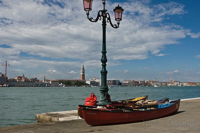 Venedig_2010_0316.jpg