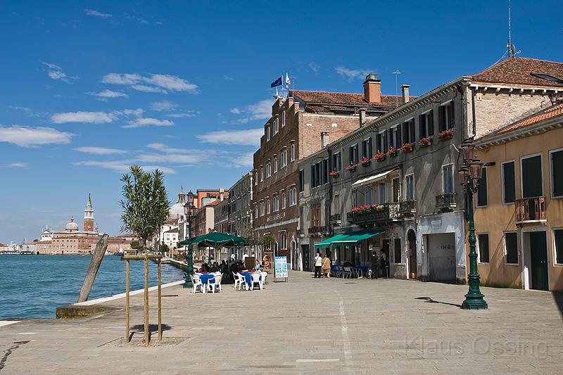 Venedig_2010_0317.jpg