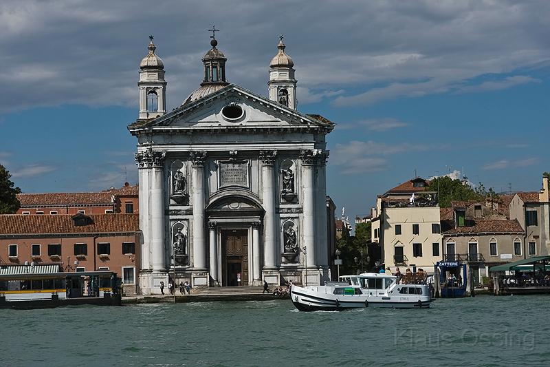 Venedig_2010_0322.jpg