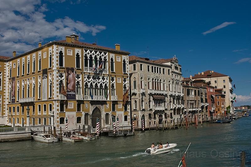 Venedig_2010_0329.jpg