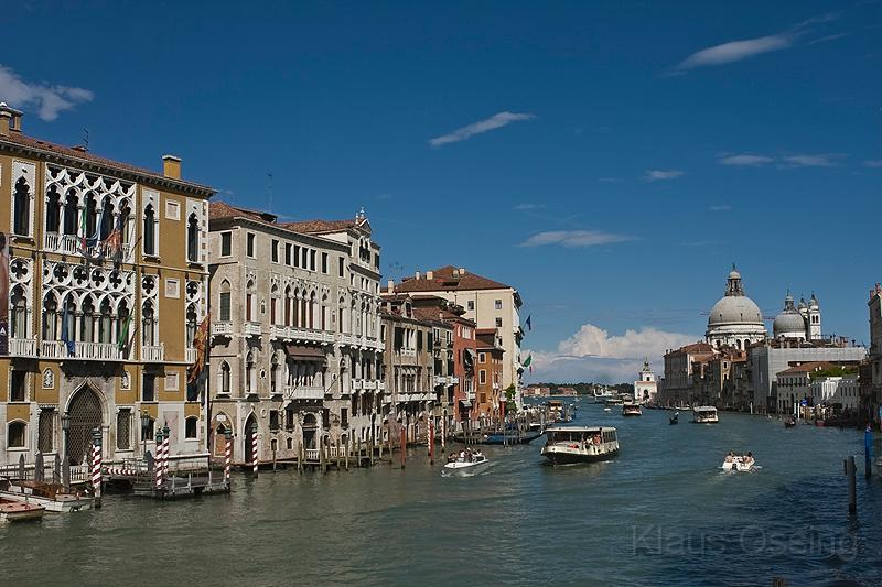 Venedig_2010_0330.jpg