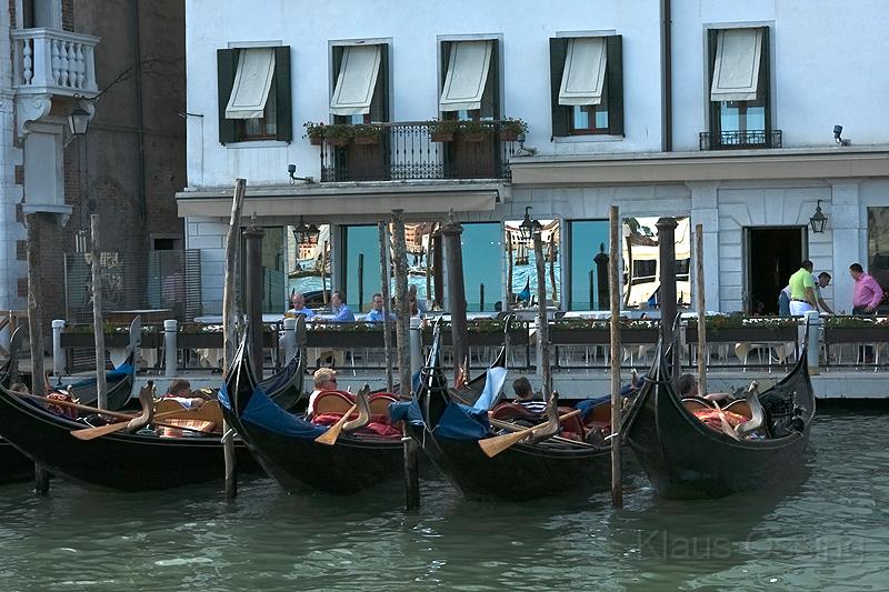 Venedig_2010_0402.jpg