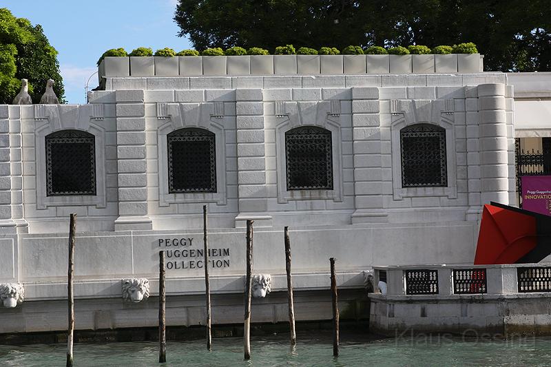 Venedig_2010_0452.jpg