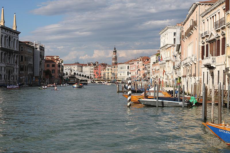 Venedig_2010_0453.jpg