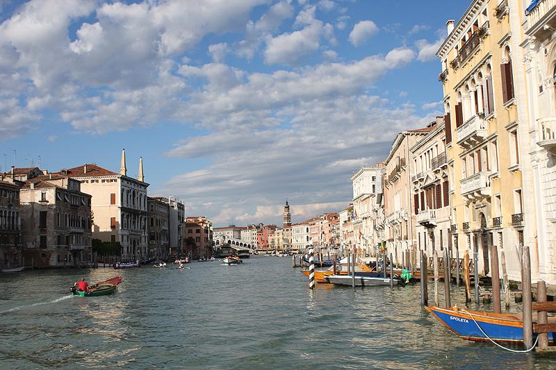 Venedig_2010_0454.jpg