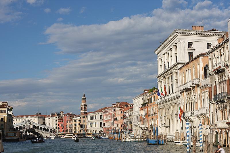 Venedig_2010_0472.jpg