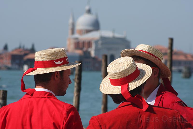 Venedig_2010_0614.jpg