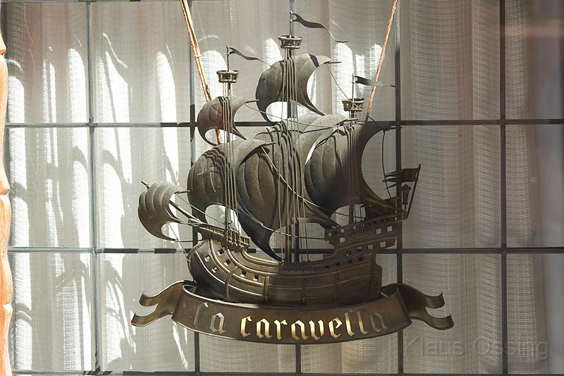 Venedig_2010_0626.jpg