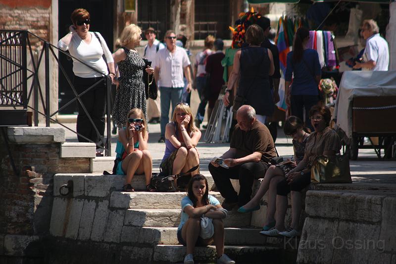 Venedig_2010_0734.jpg