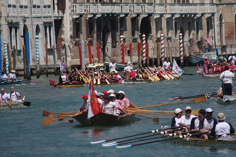 Venedig_2010_0762.jpg