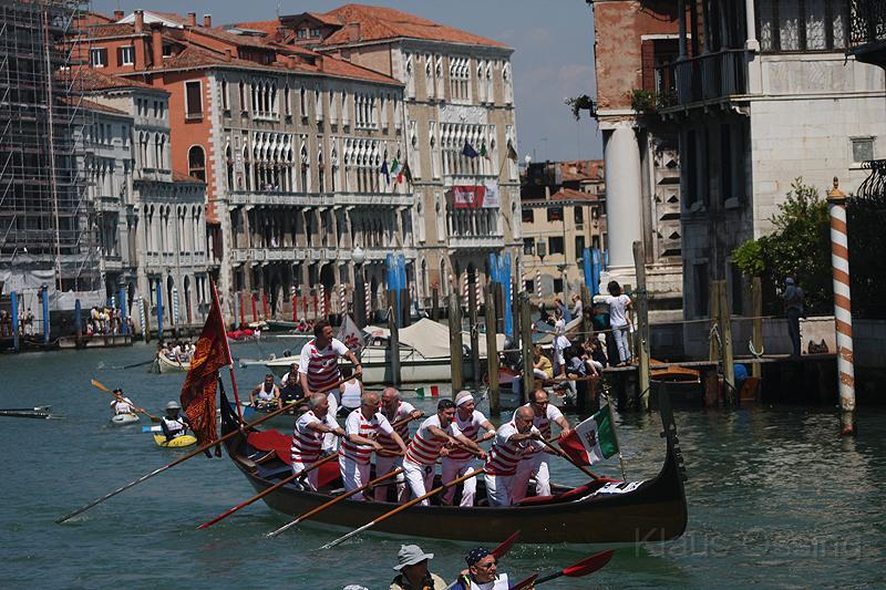 Venedig_2010_0787.jpg