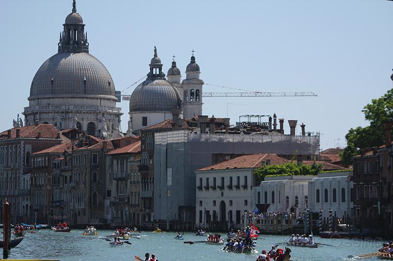 Venedig_2010_0795.jpg