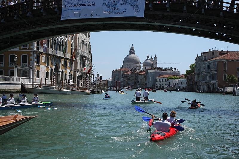 Venedig_2010_0813.jpg