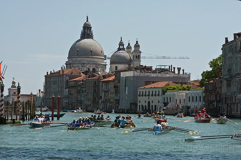 Venedig_2010_0864.jpg