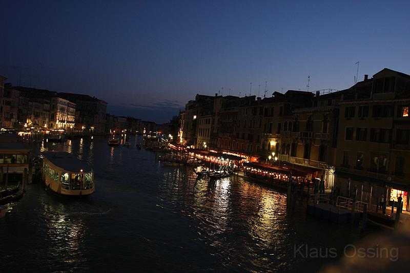 Venedig_2010_0954.jpg