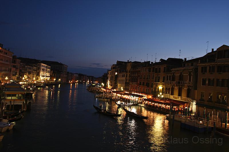 Venedig_2010_0964.jpg