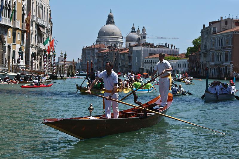 Venedig_2010_1095.jpg