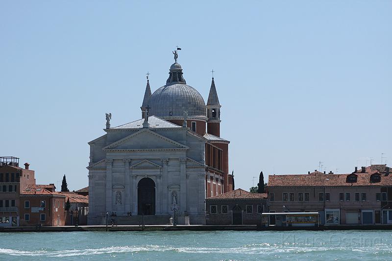 Venedig_2010_1110.jpg