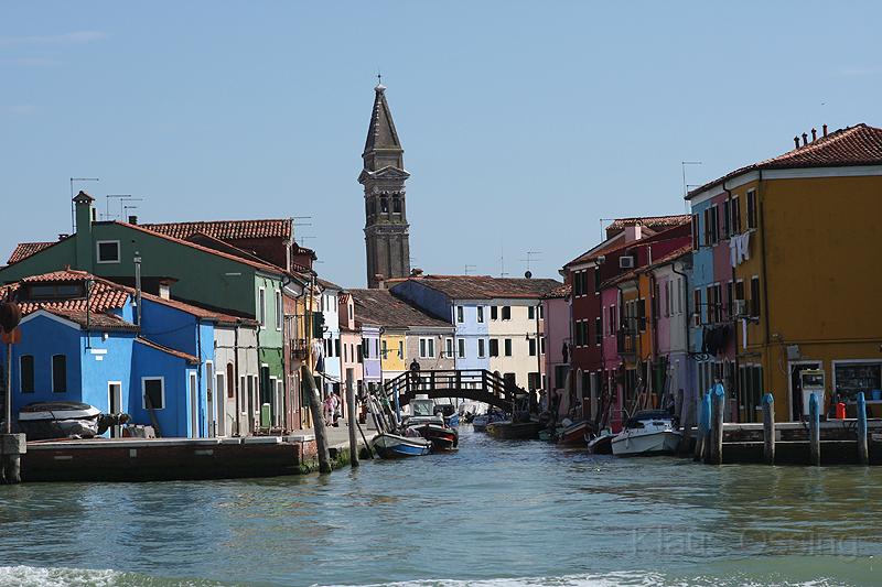 Venedig_2010_1130.jpg